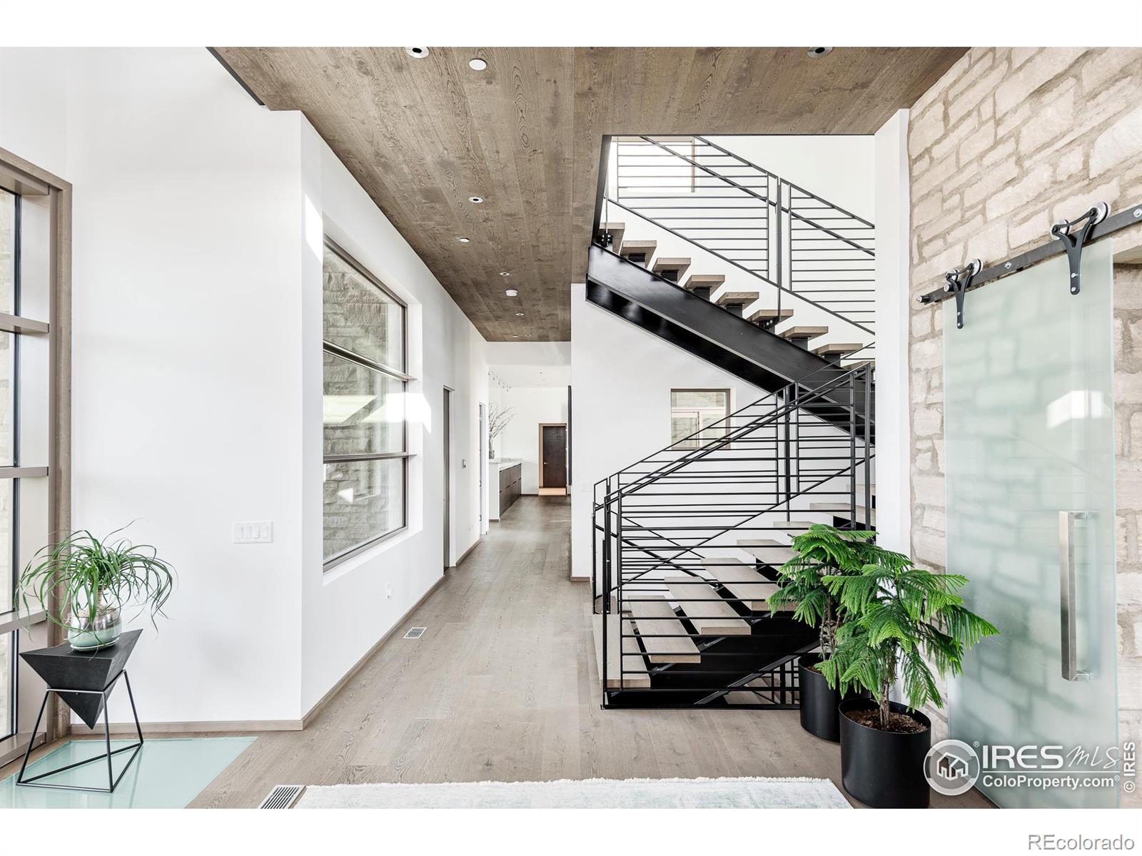 11546 Eagle Springs Trail