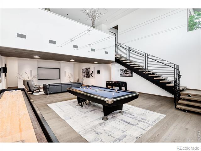 11546 Eagle Springs Trail