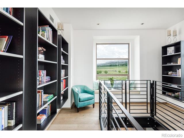 11546 Eagle Springs Trail