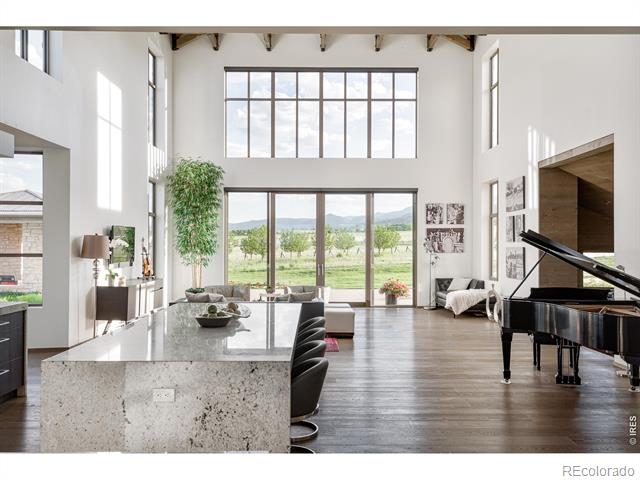 11546 Eagle Springs Trail