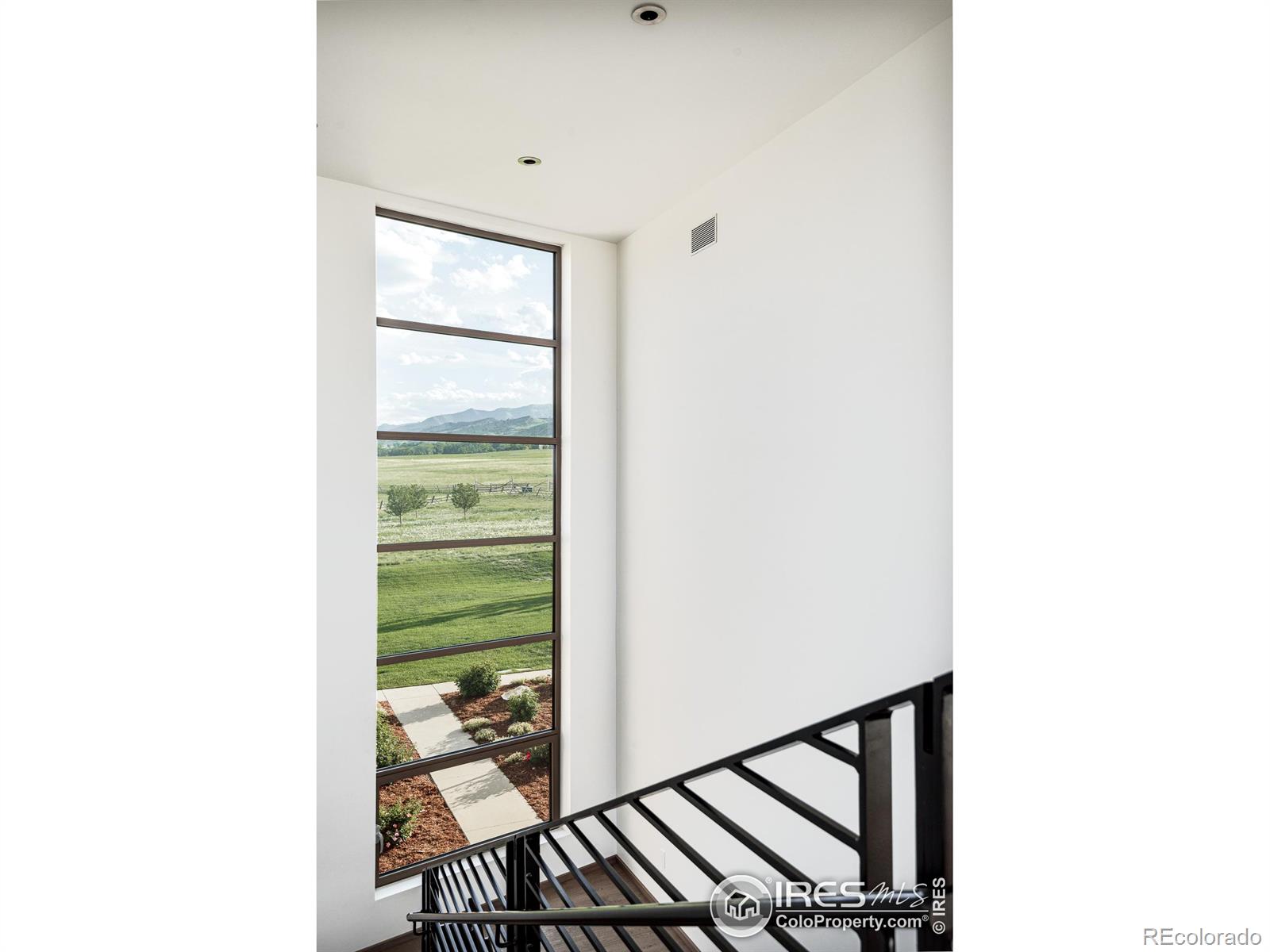 11546 Eagle Springs Trail