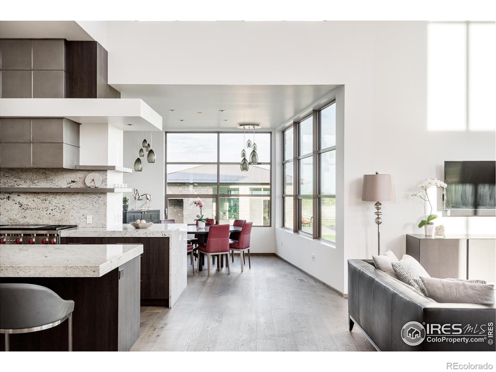 11546 Eagle Springs Trail