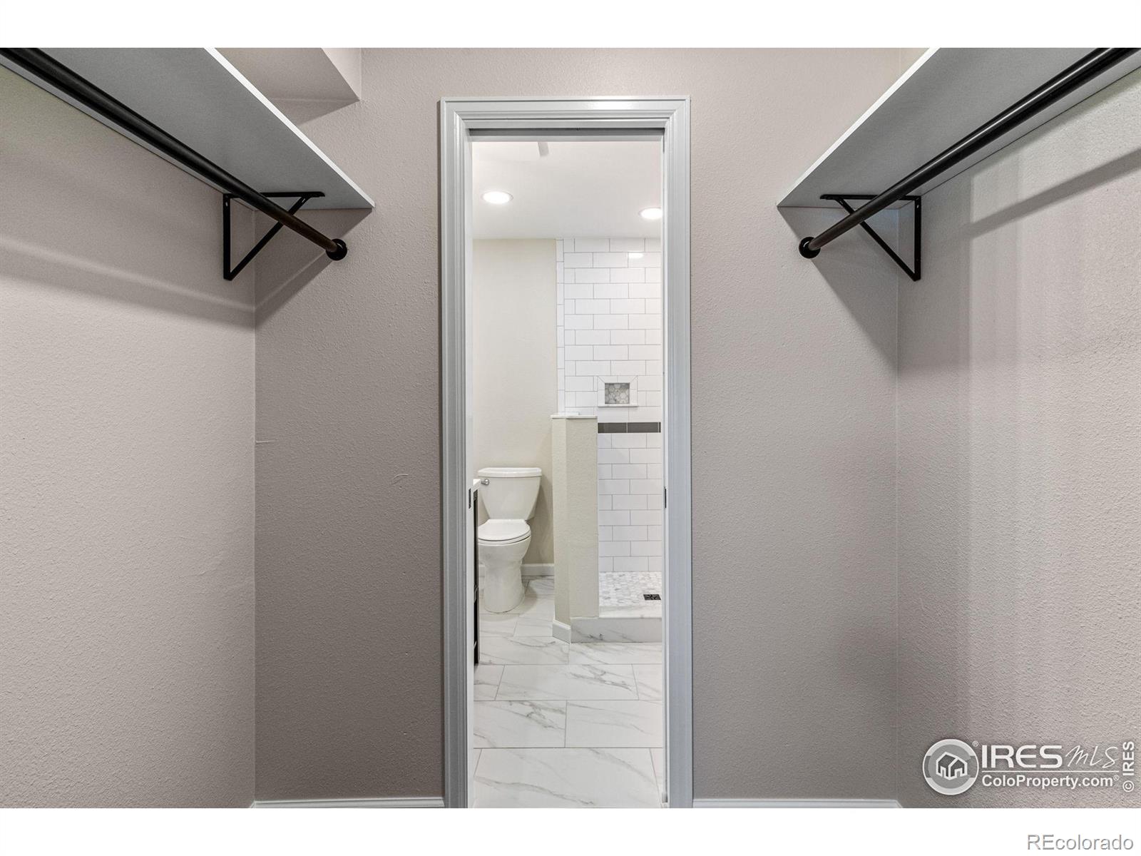 5116 Williams Fork Trail Unit: 114