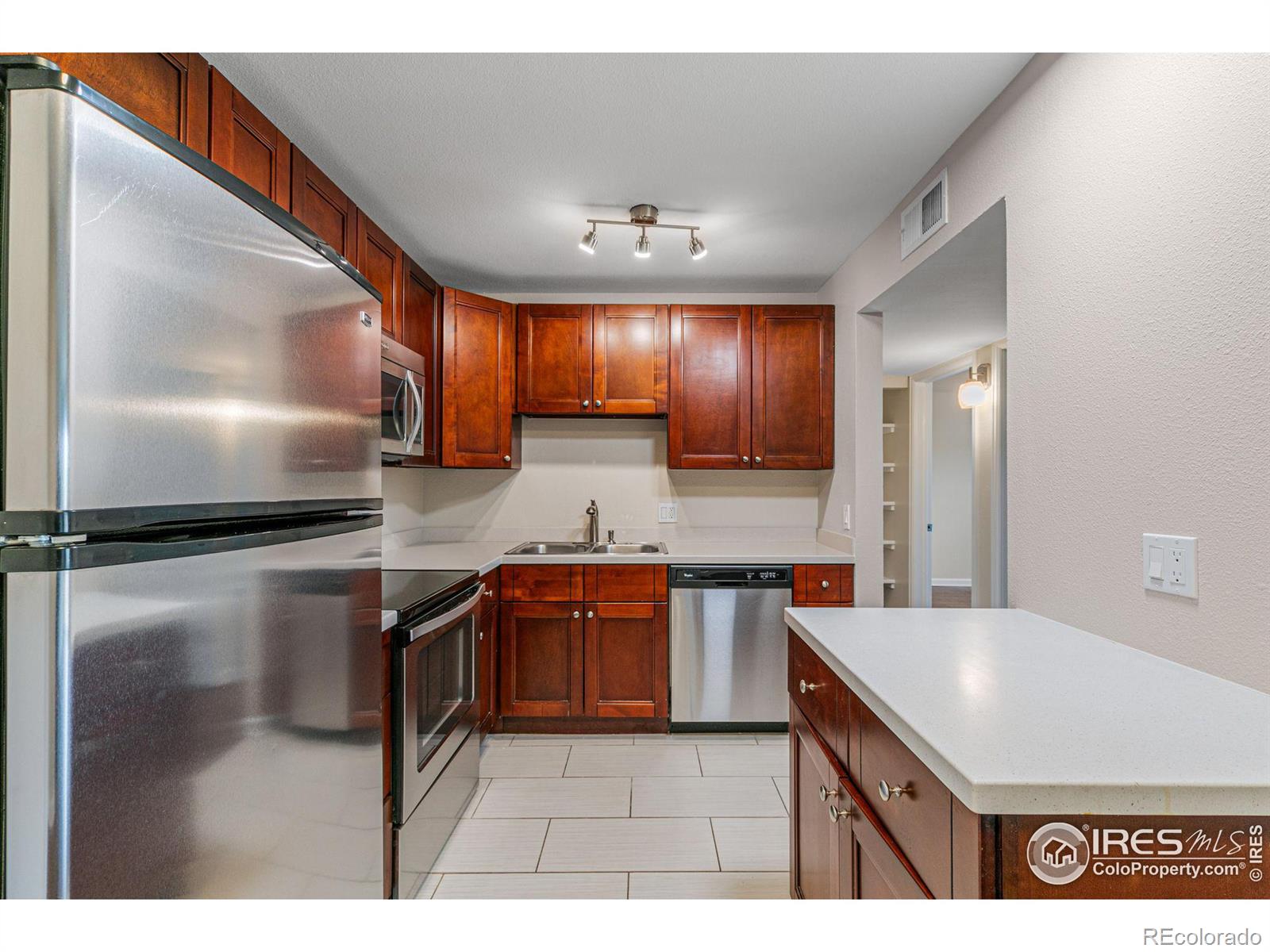 5116 Williams Fork Trail Unit: 114