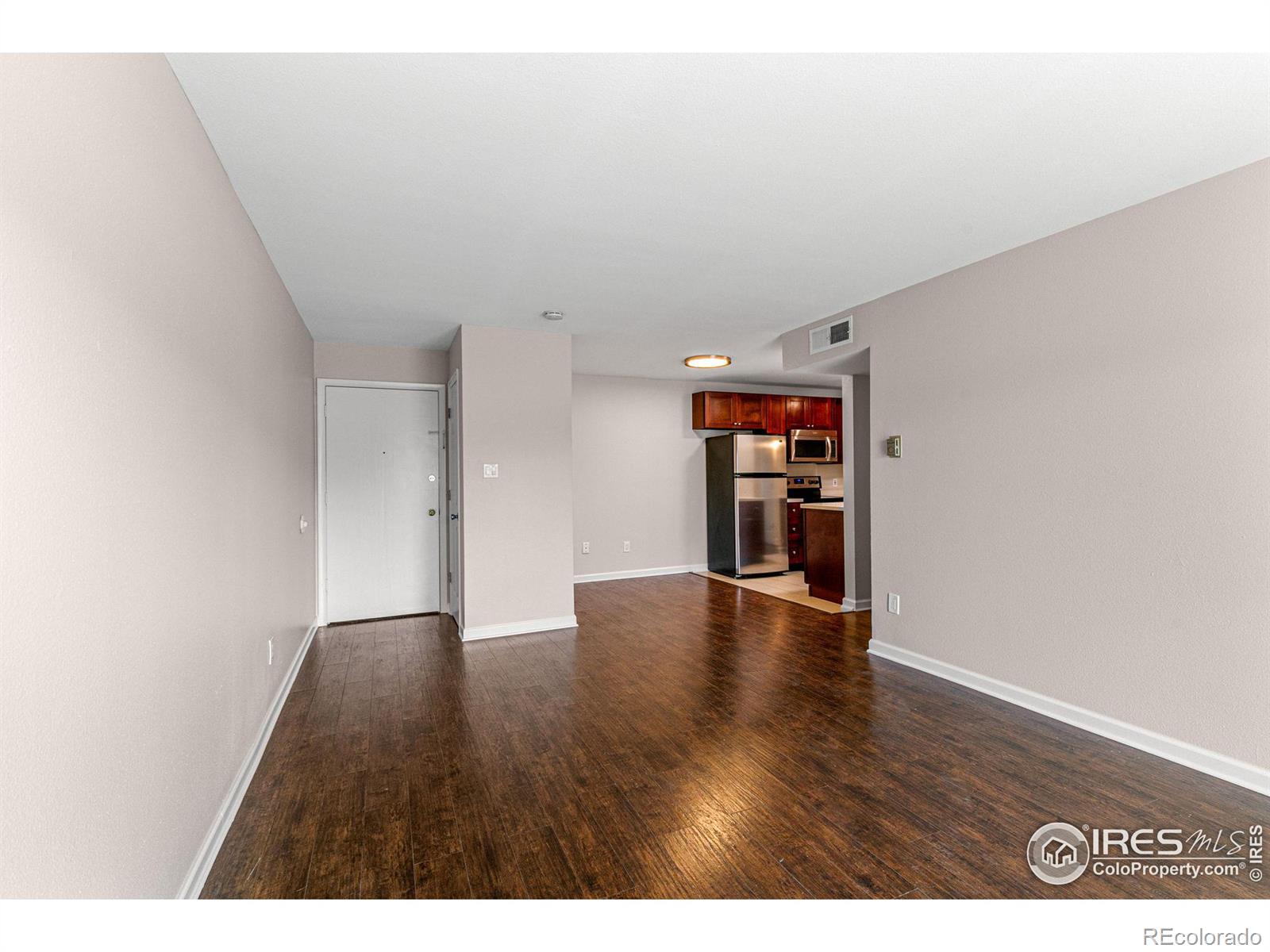 5116 Williams Fork Trail Unit: 114