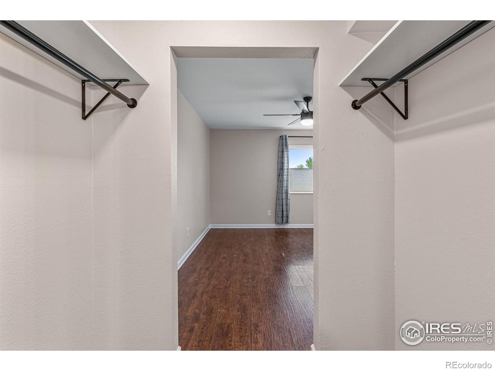 5116 Williams Fork Trail Unit: 114