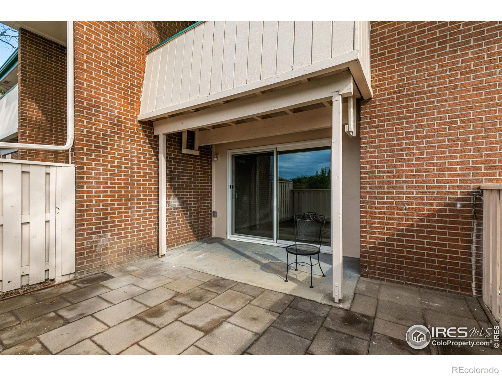 5116 Williams Fork Trail Unit: 114