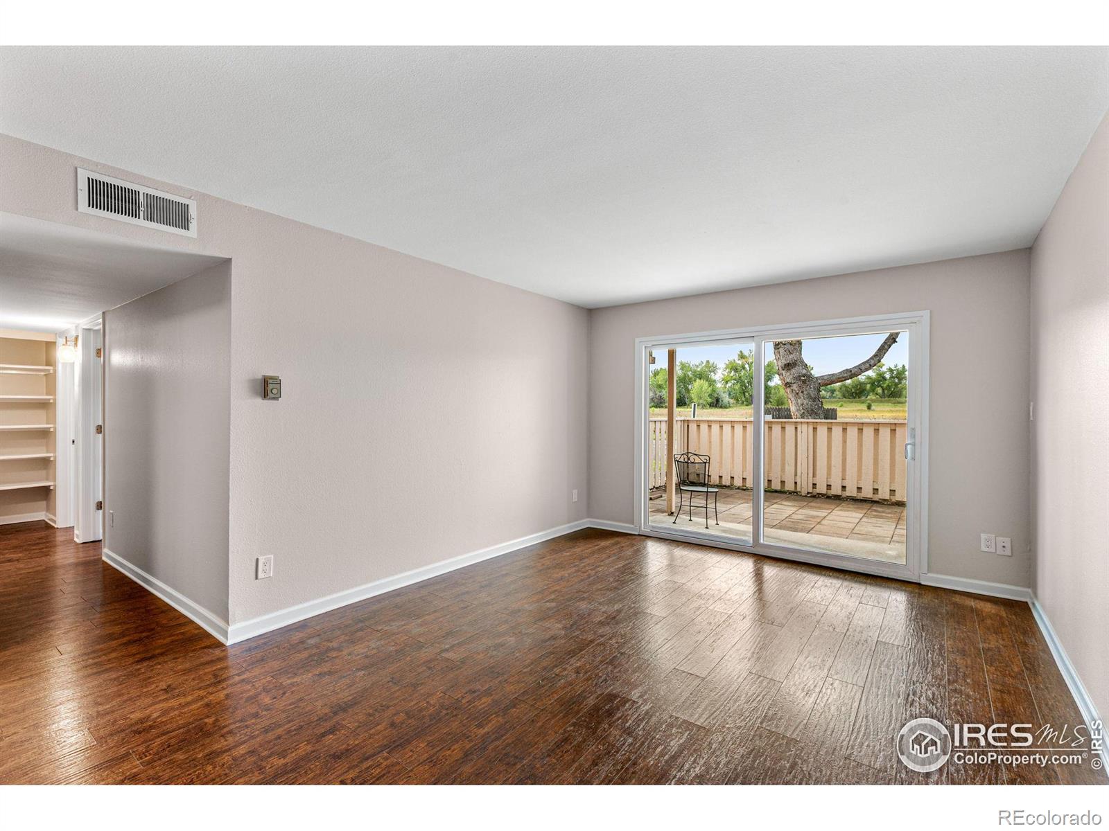 5116 Williams Fork Trail Unit: 114