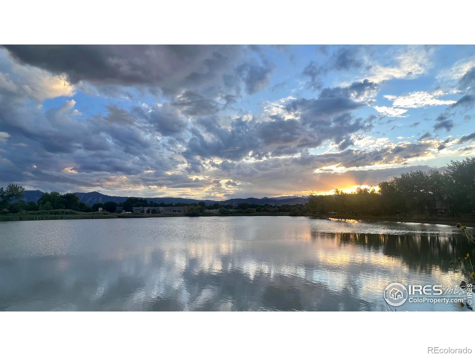 5116 Williams Fork Trail Unit: 114