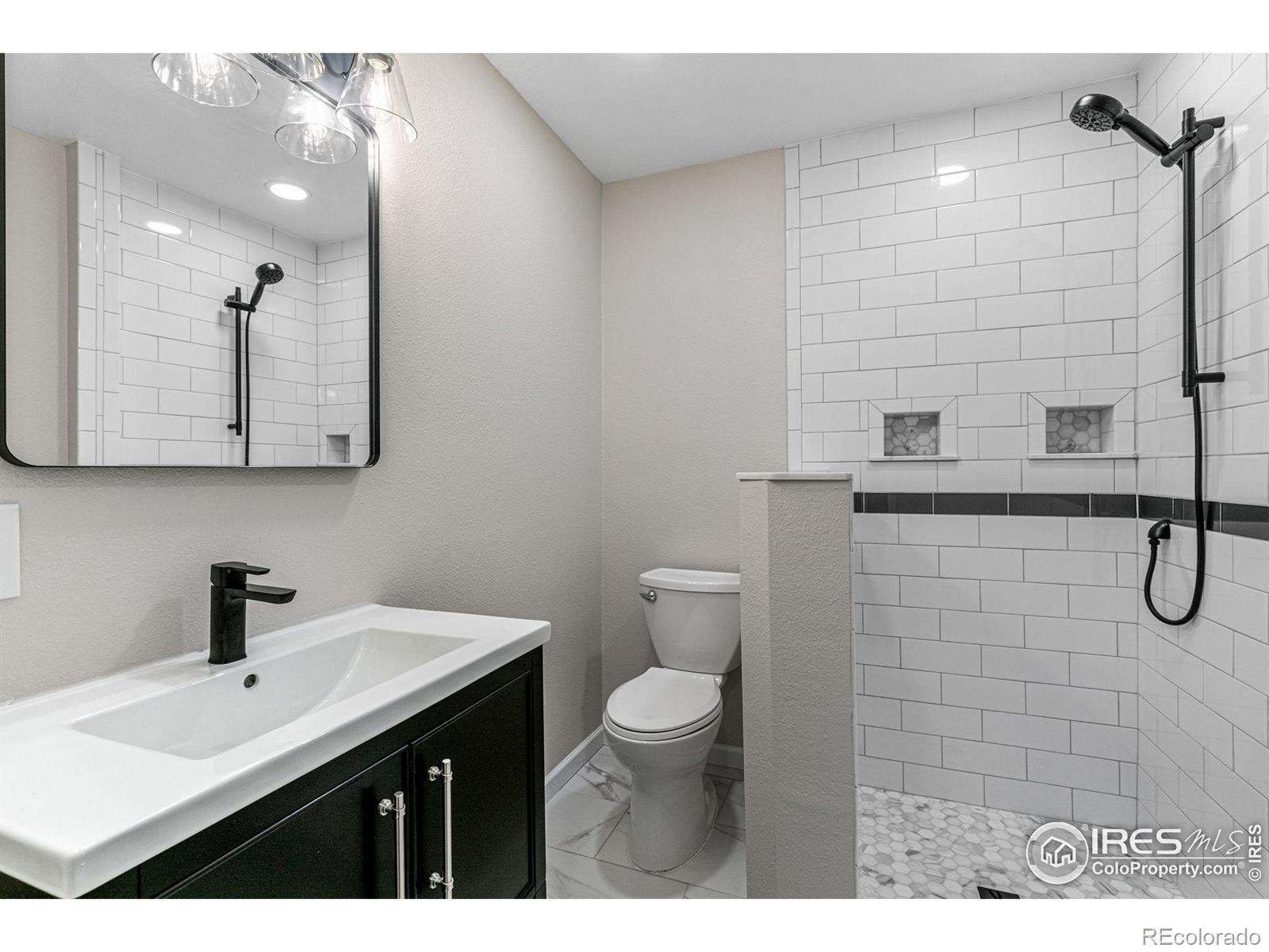 5116 Williams Fork Trail Unit: 114