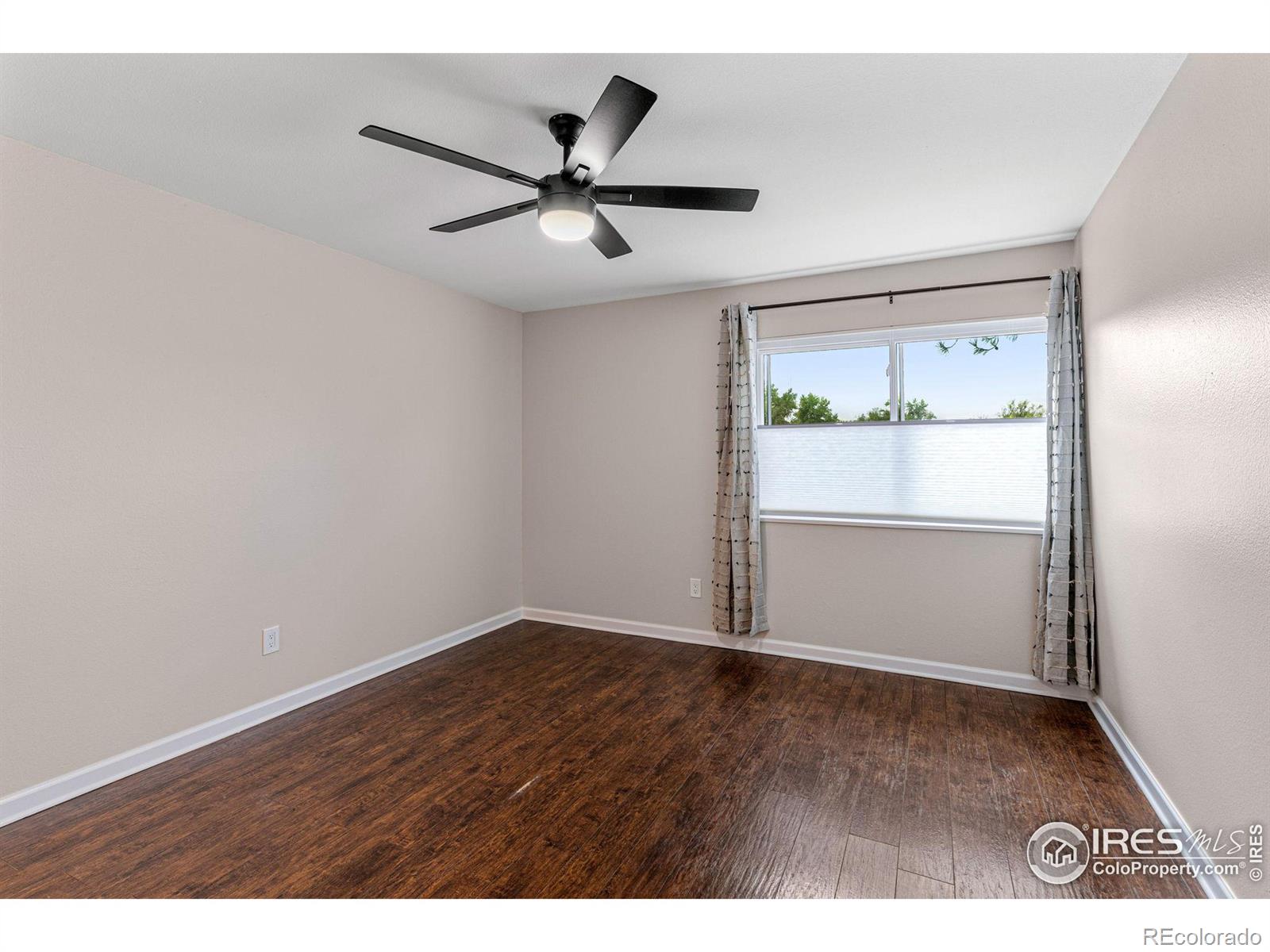 5116 Williams Fork Trail Unit: 114