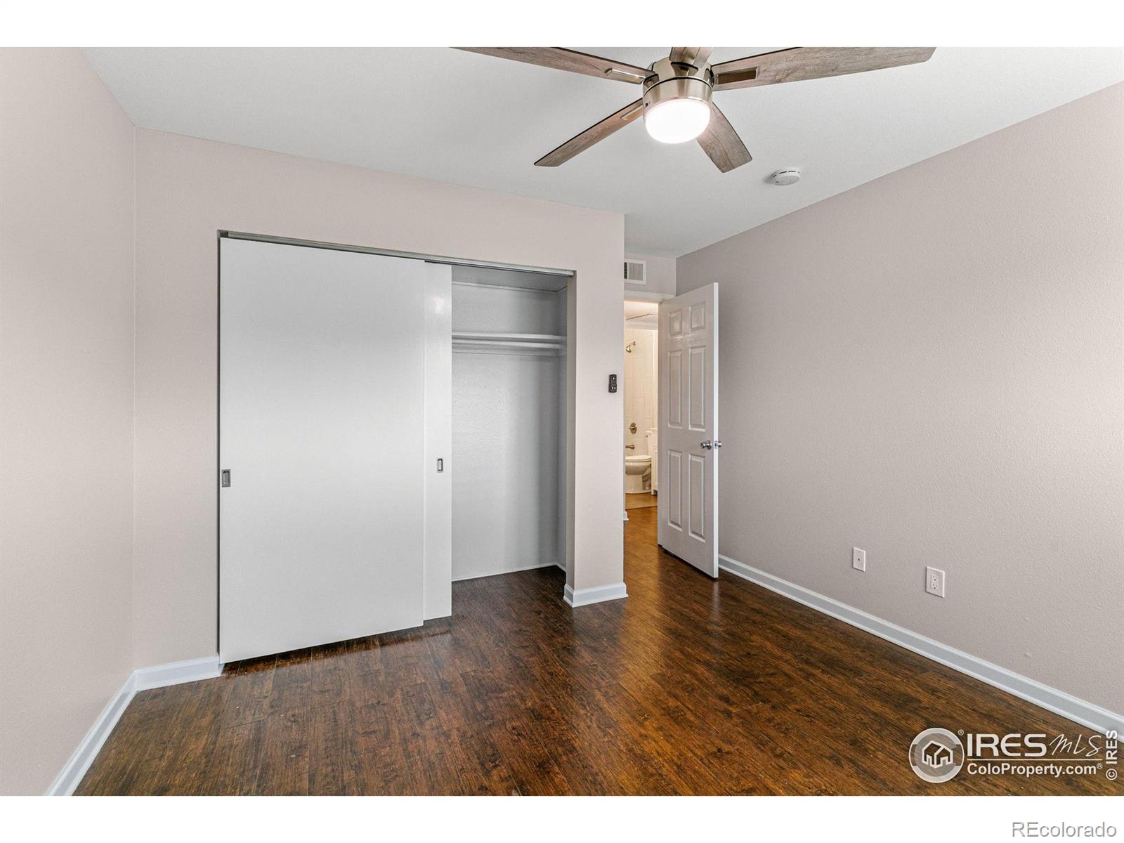 5116 Williams Fork Trail Unit: 114