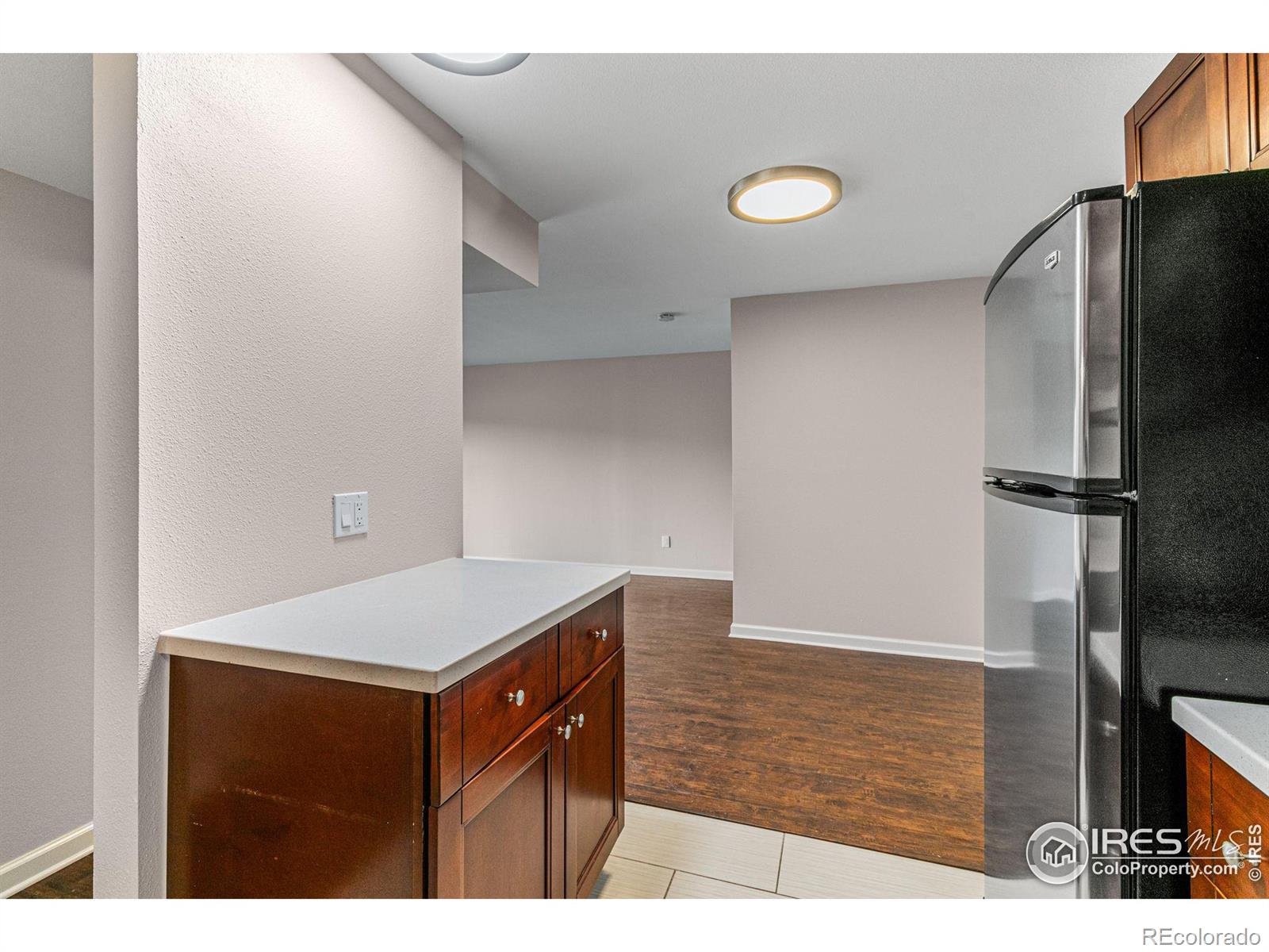 5116 Williams Fork Trail Unit: 114