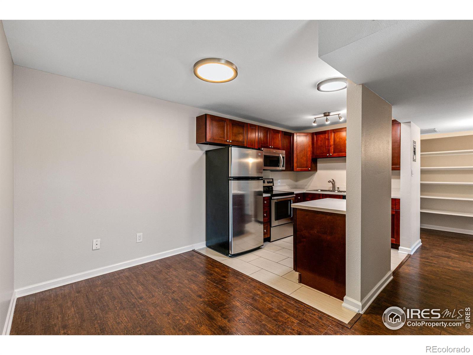 5116 Williams Fork Trail Unit: 114