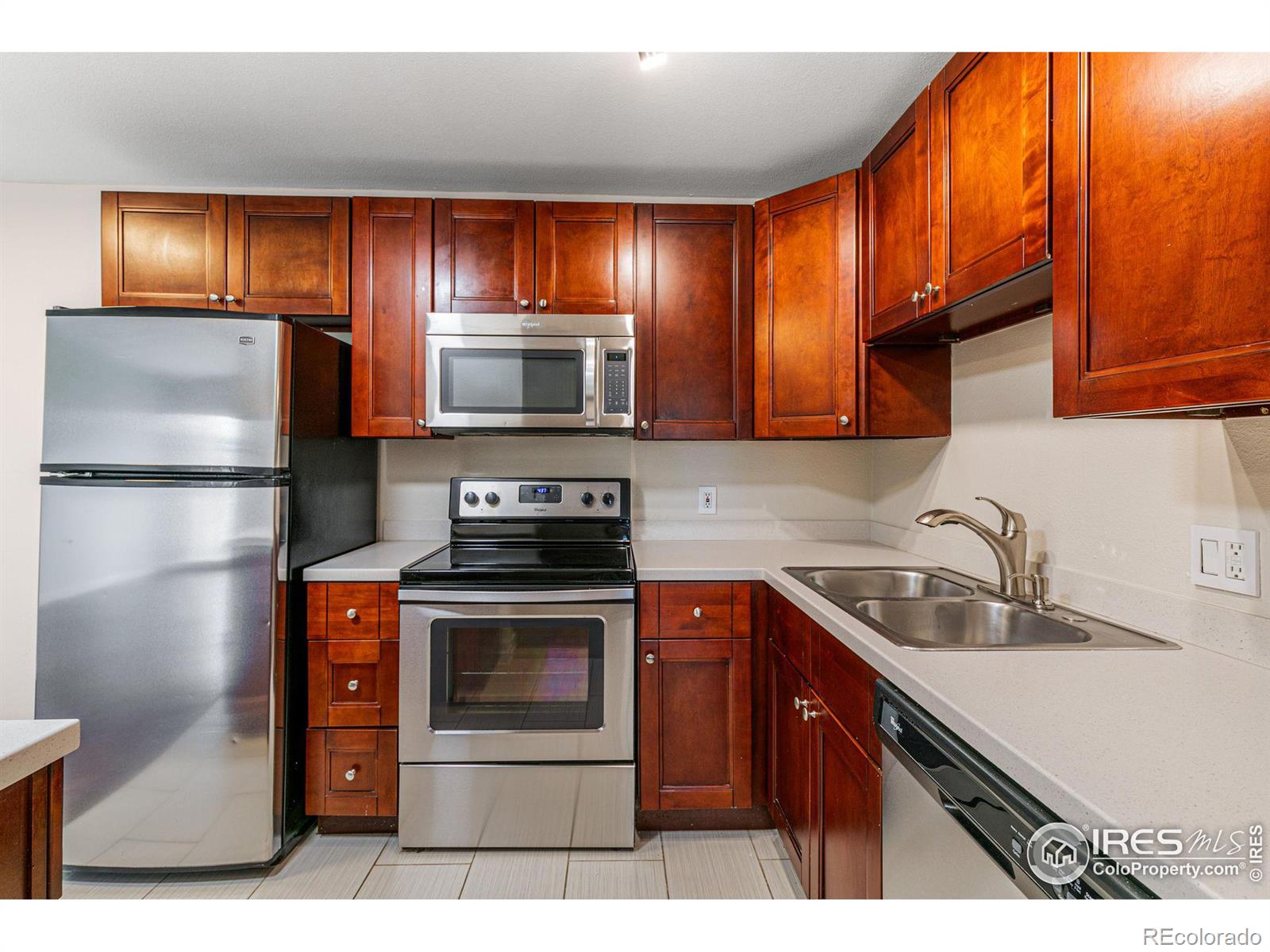 5116 Williams Fork Trail Unit: 114