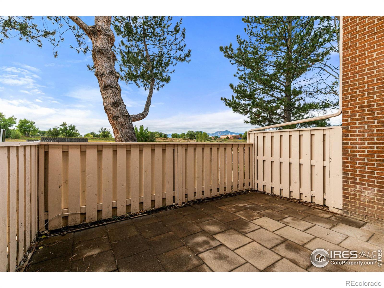 5116 Williams Fork Trail Unit: 114