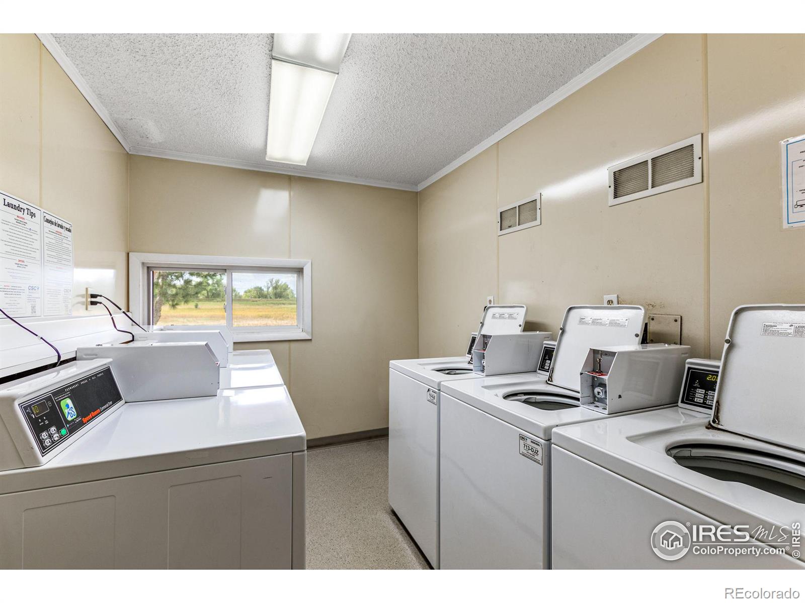 5116 Williams Fork Trail Unit: 114