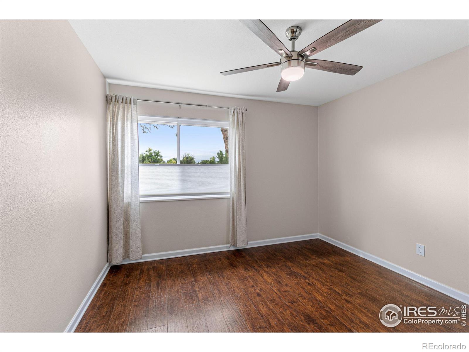 5116 Williams Fork Trail Unit: 114