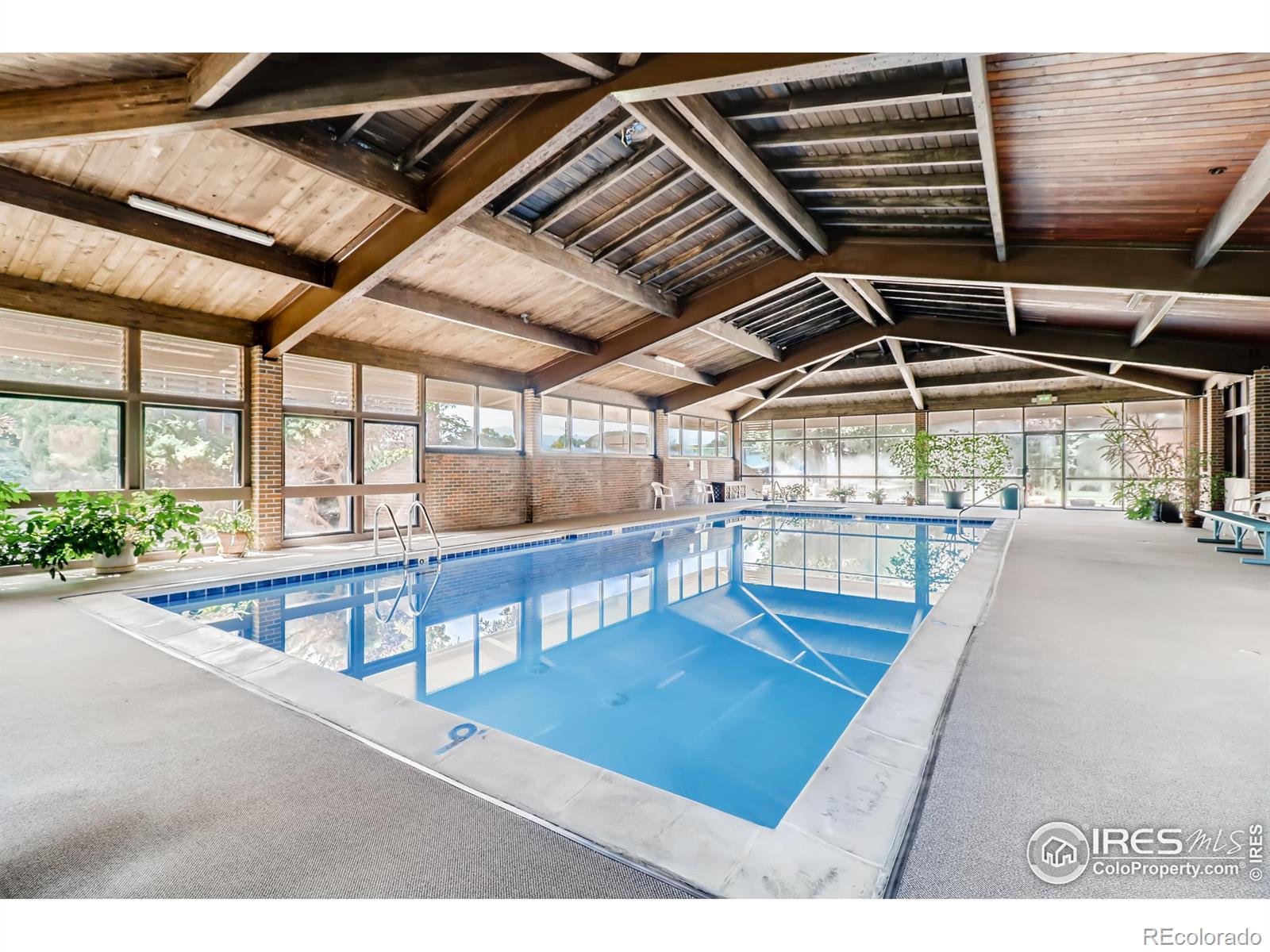 5116 Williams Fork Trail Unit: 114