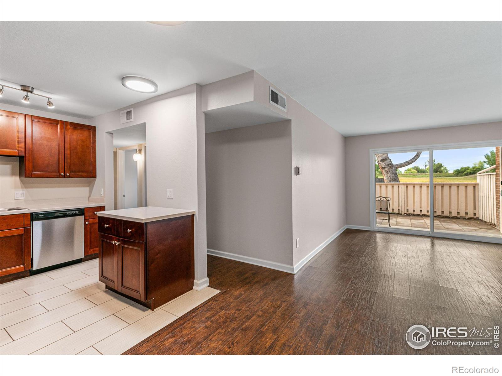 5116 Williams Fork Trail Unit: 114