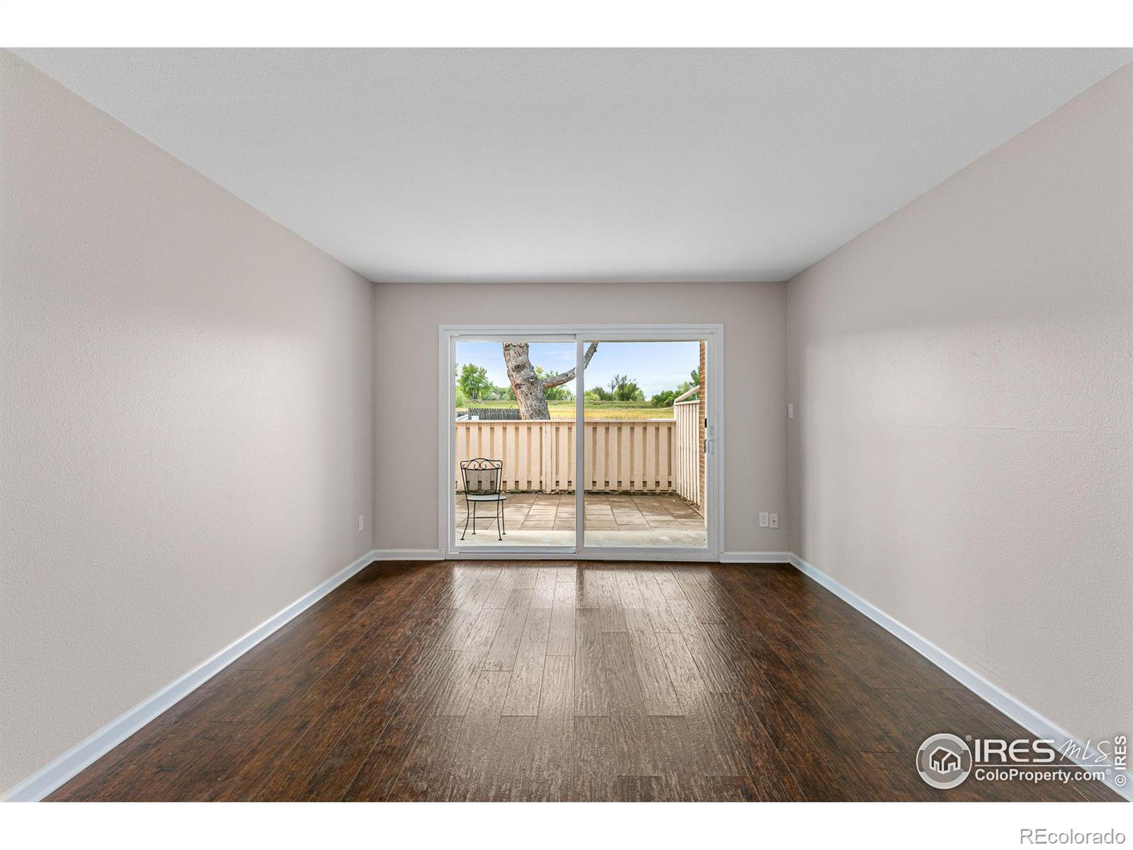 5116 Williams Fork Trail Unit: 114