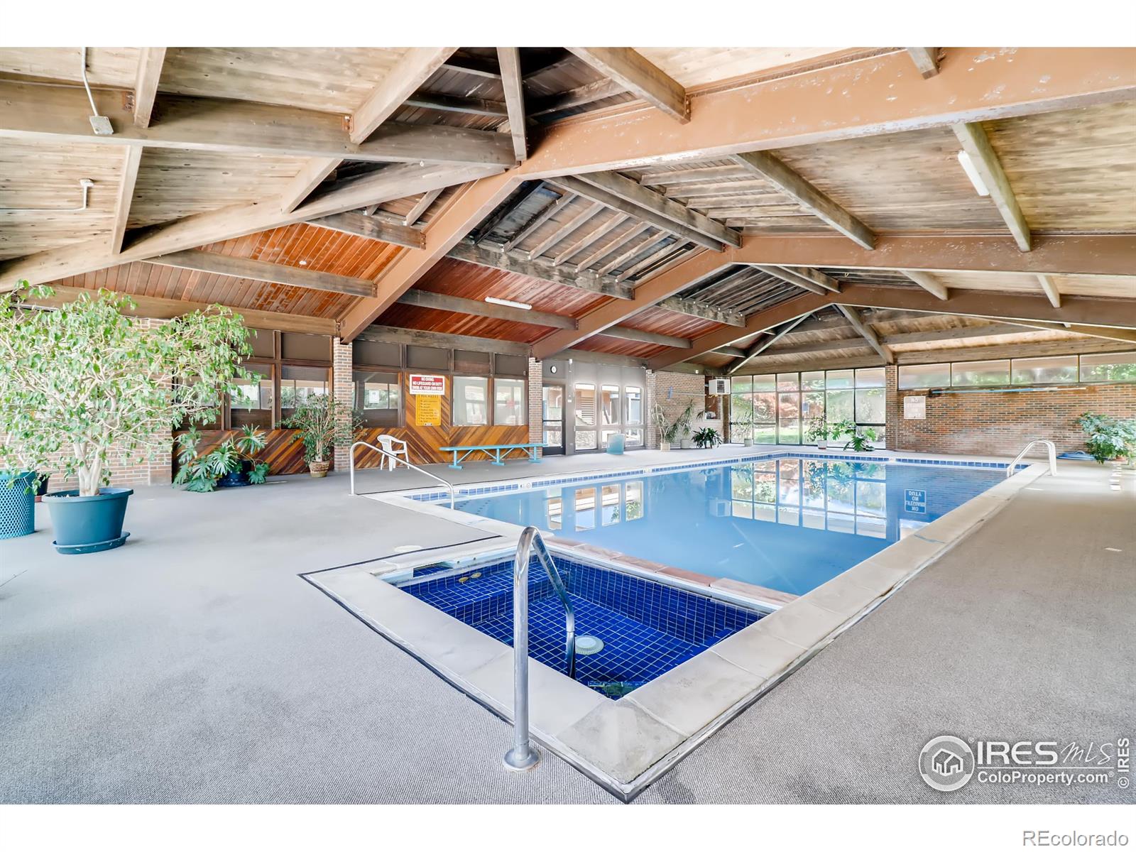 5116 Williams Fork Trail Unit: 114