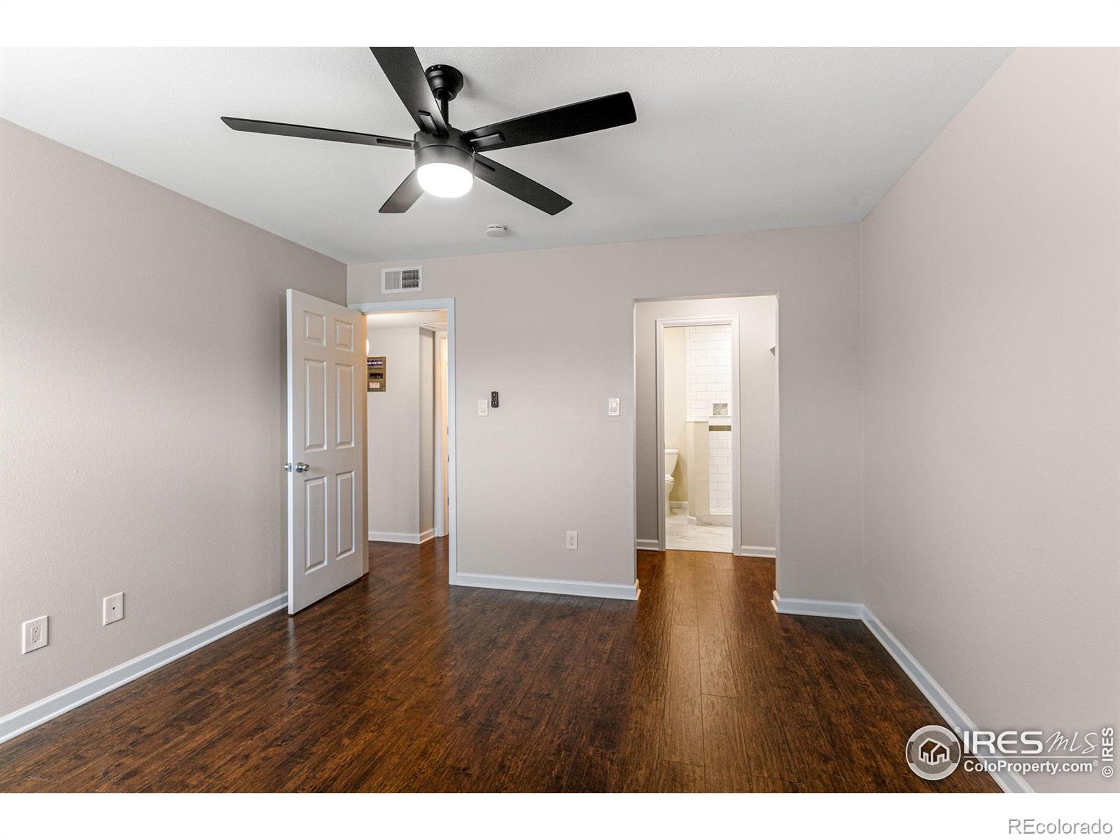 5116 Williams Fork Trail Unit: 114