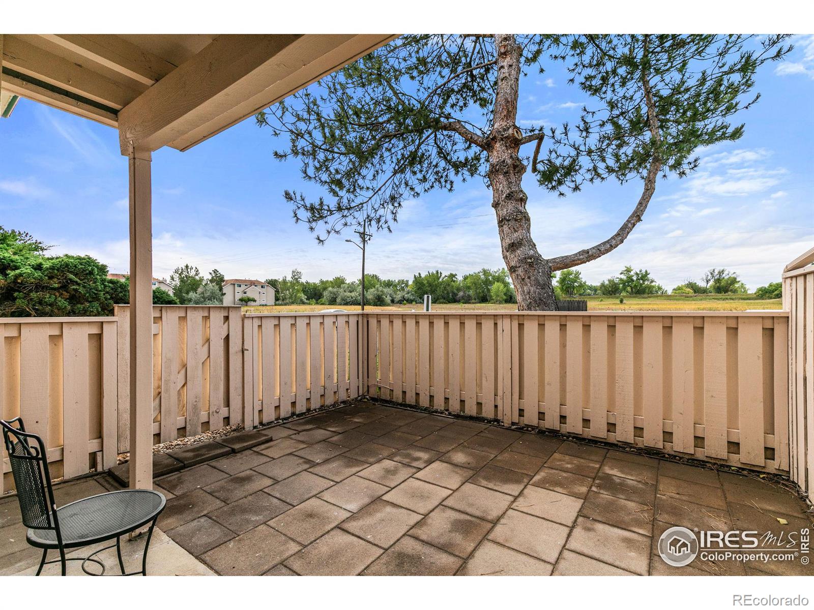 5116 Williams Fork Trail Unit: 114