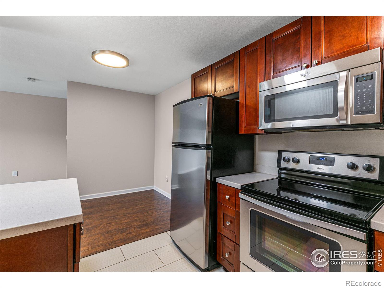 5116 Williams Fork Trail Unit: 114