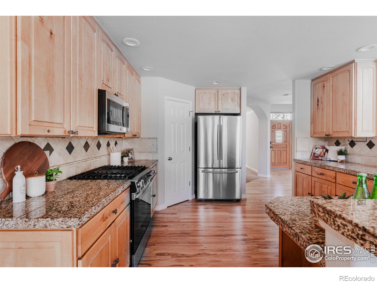 3105 Dandy Lion Lane