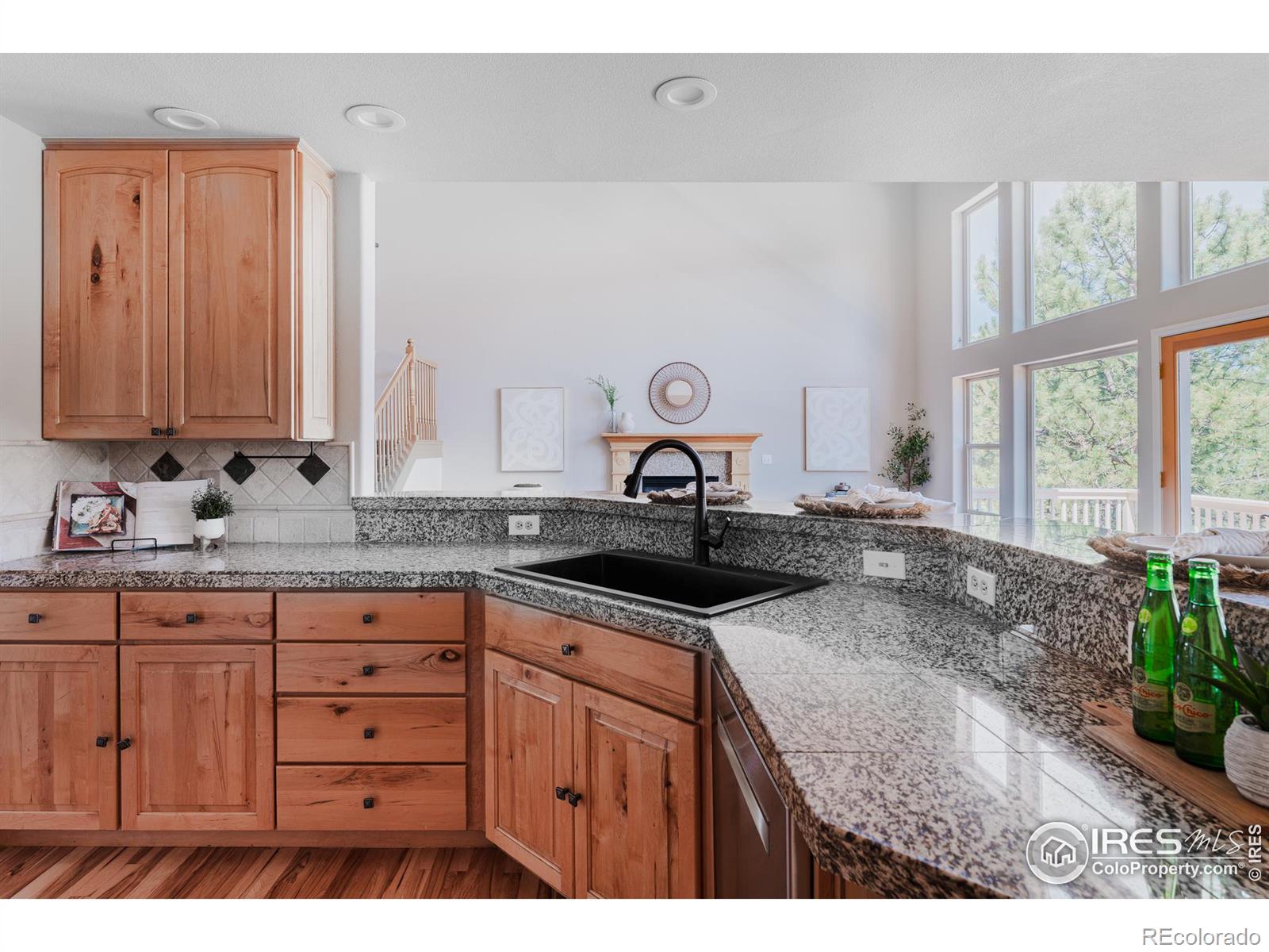 3105 Dandy Lion Lane