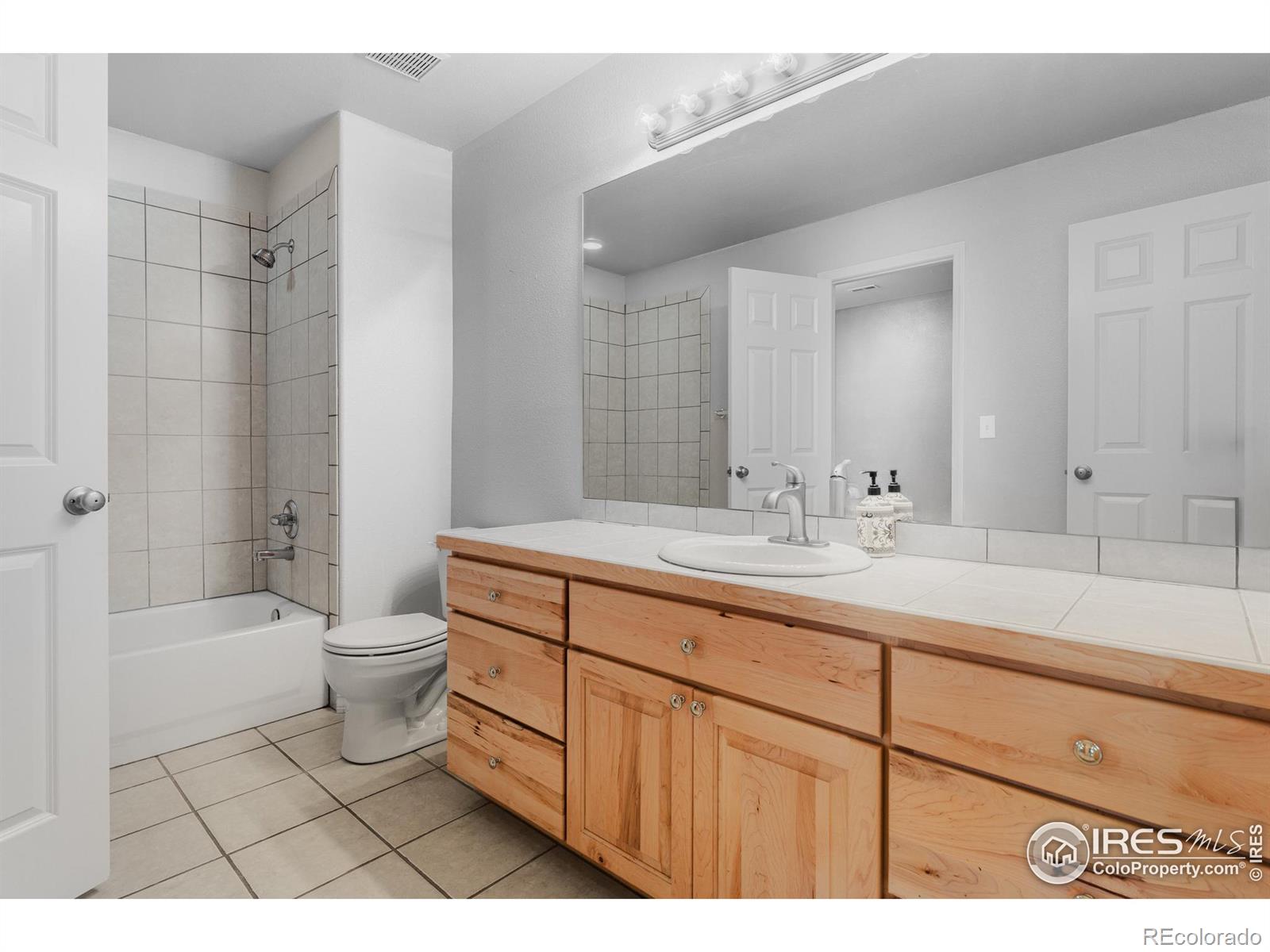 3105 Dandy Lion Lane