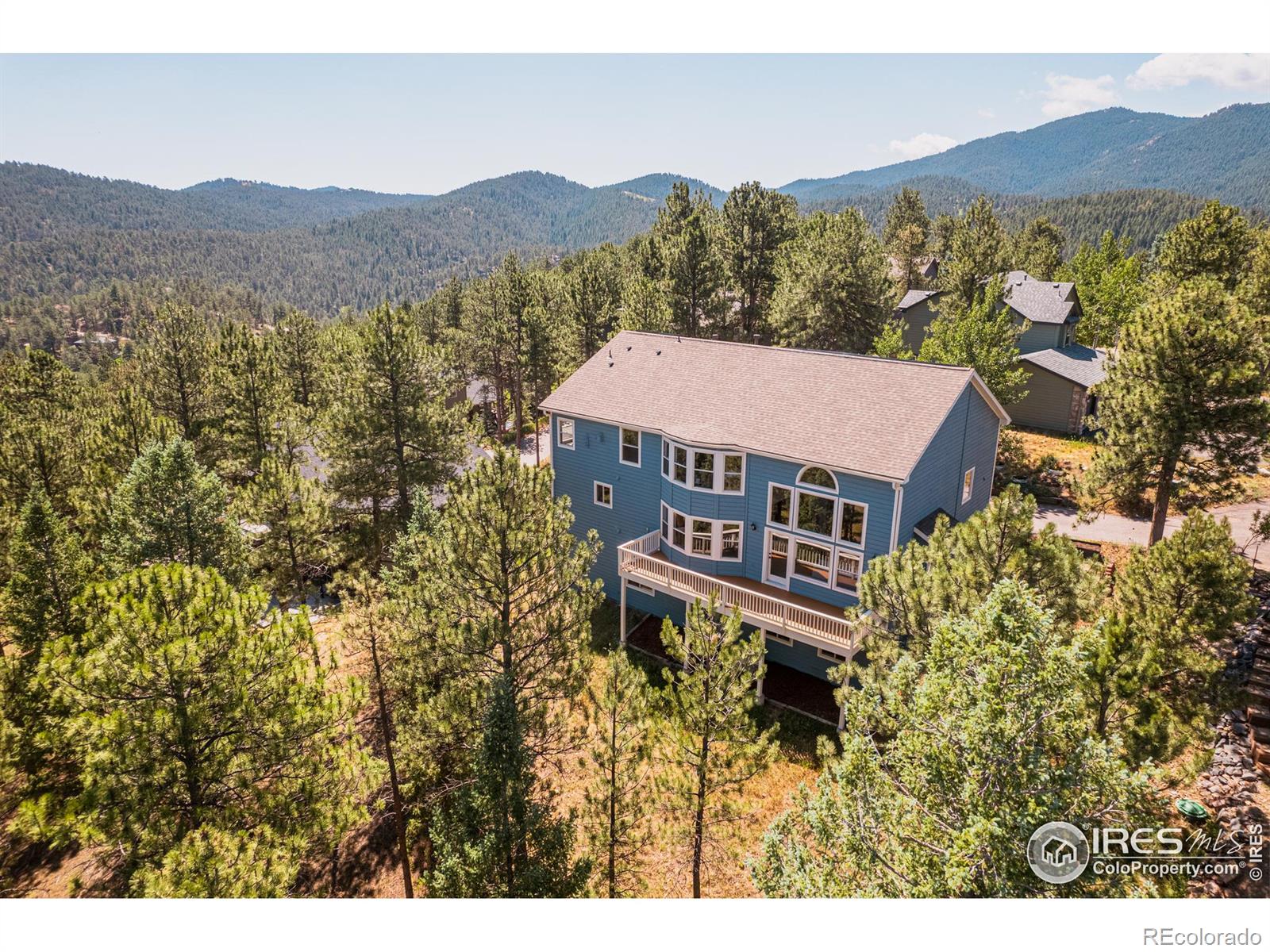 3105 Dandy Lion Lane
