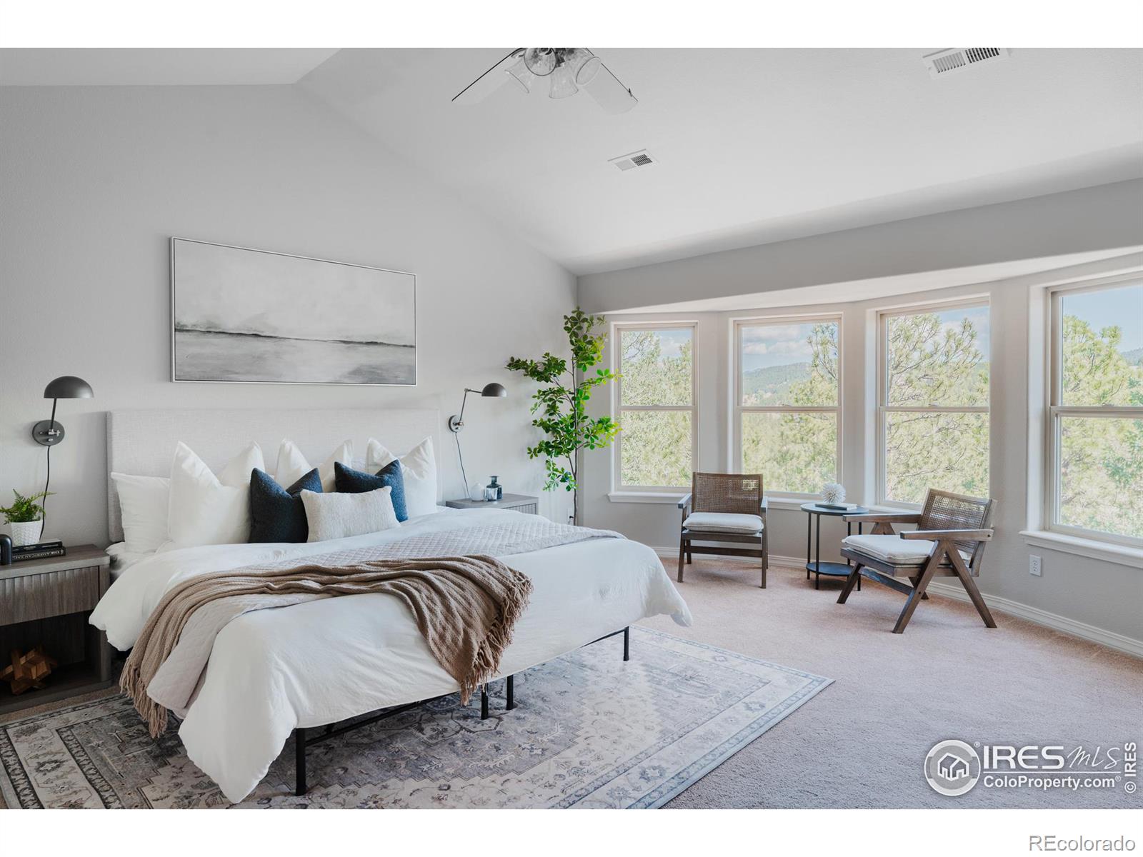 3105 Dandy Lion Lane