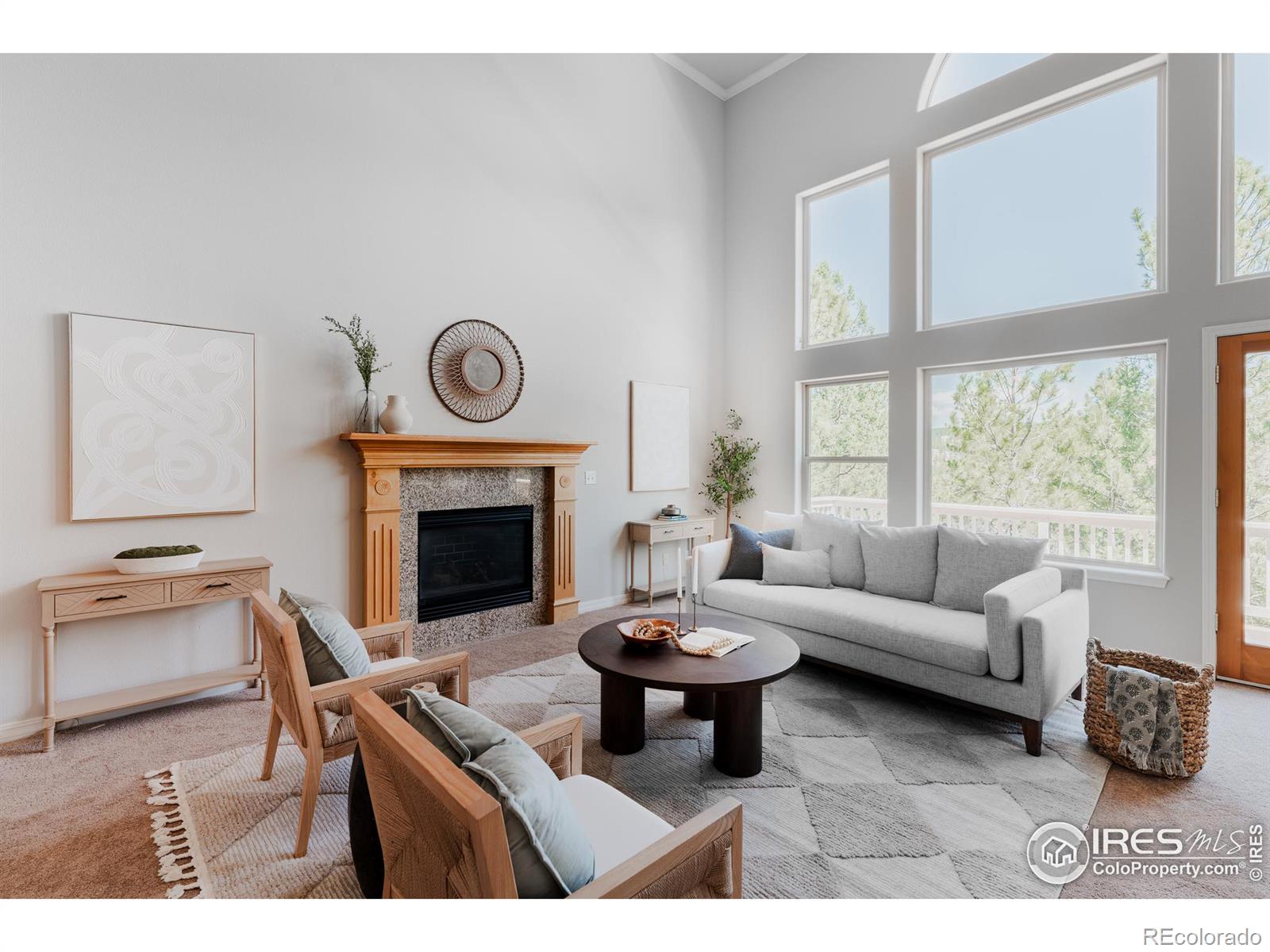 3105 Dandy Lion Lane