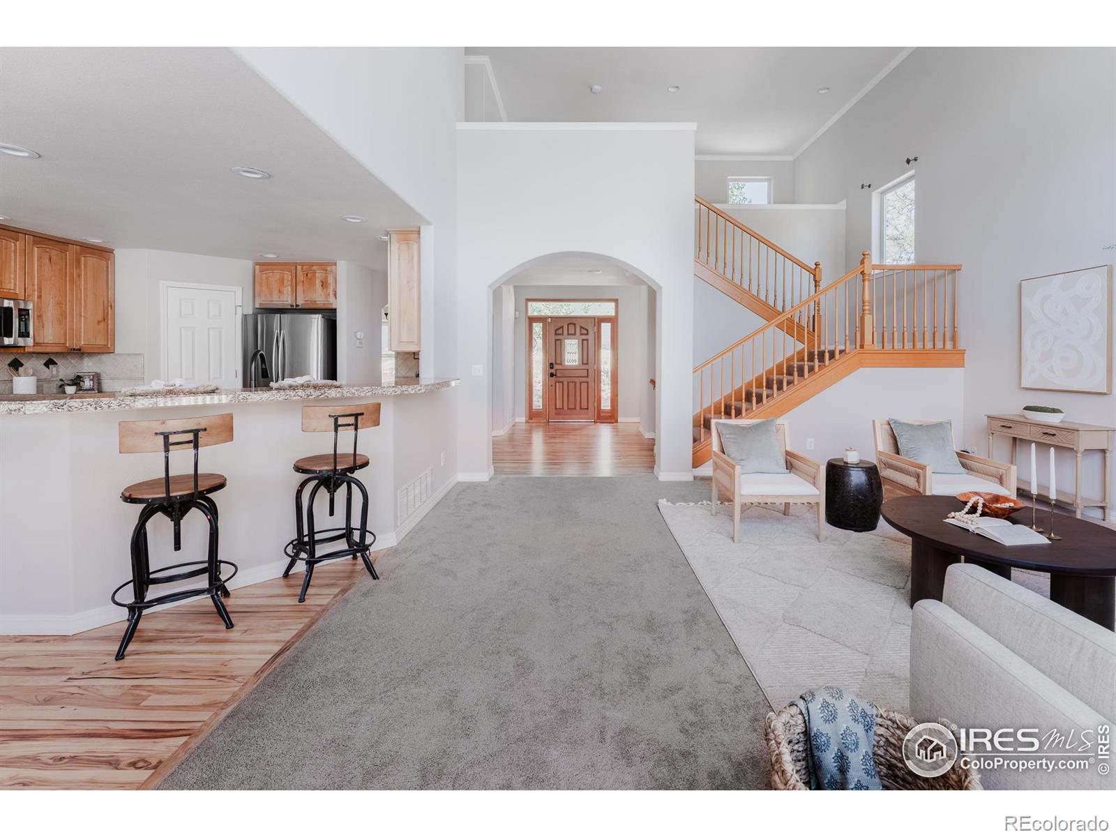 3105 Dandy Lion Lane