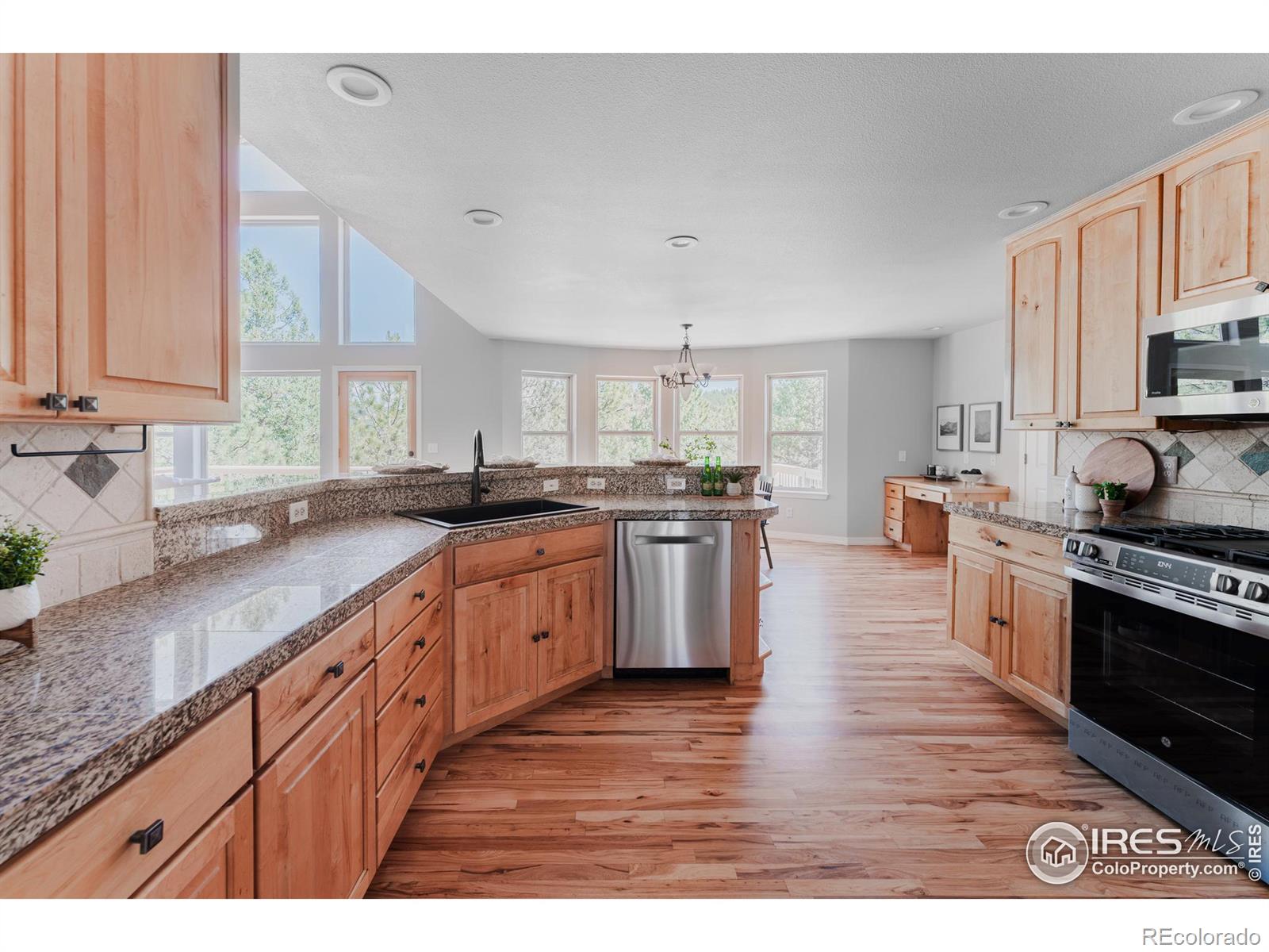 3105 Dandy Lion Lane