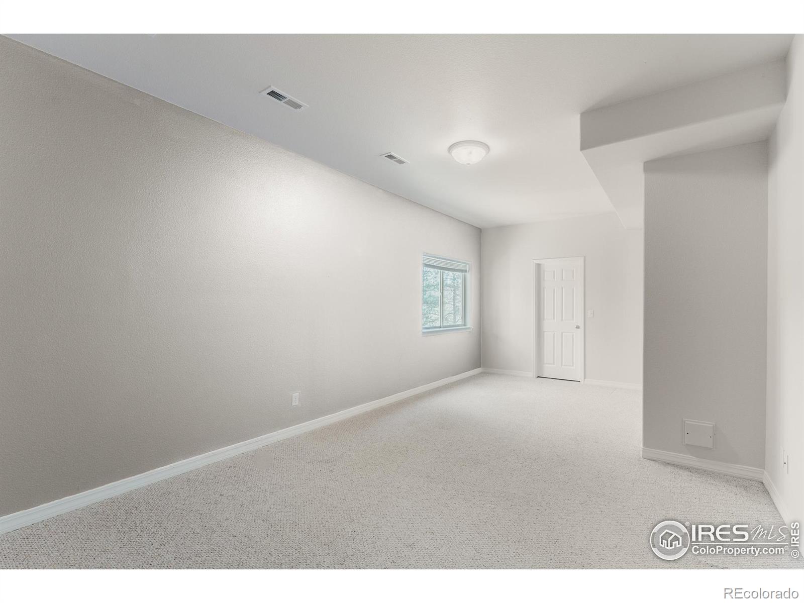 3105 Dandy Lion Lane
