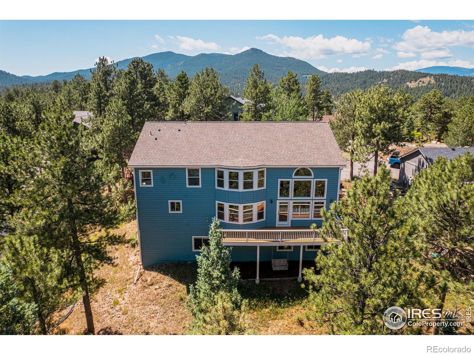 3105 Dandy Lion Lane