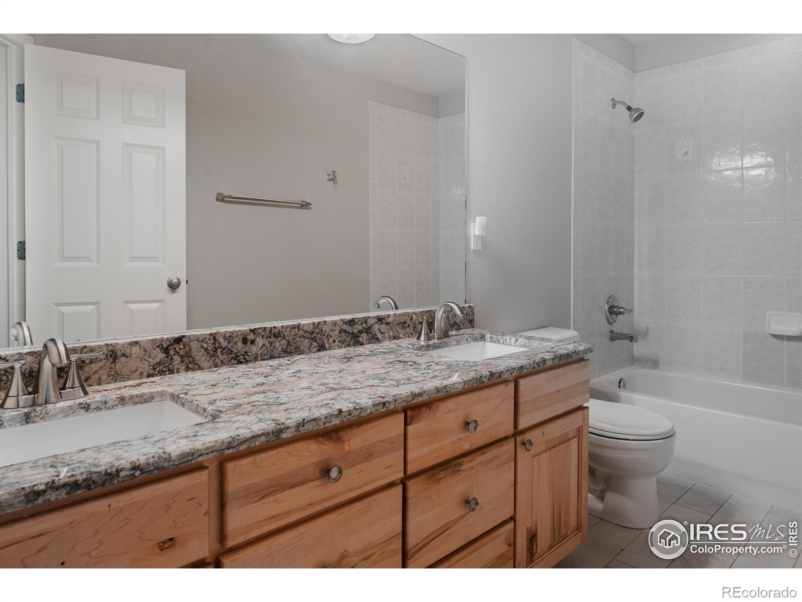 3105 Dandy Lion Lane