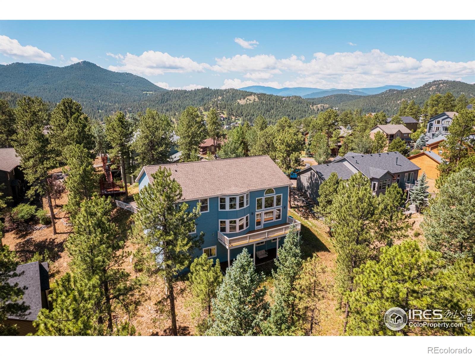 3105 Dandy Lion Lane