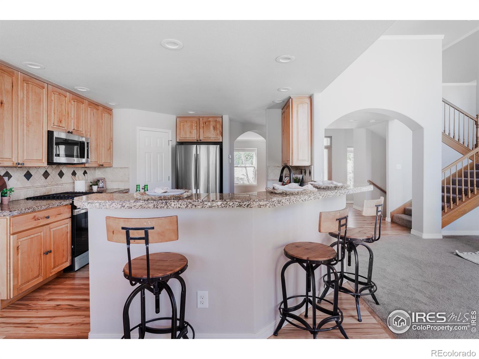 3105 Dandy Lion Lane