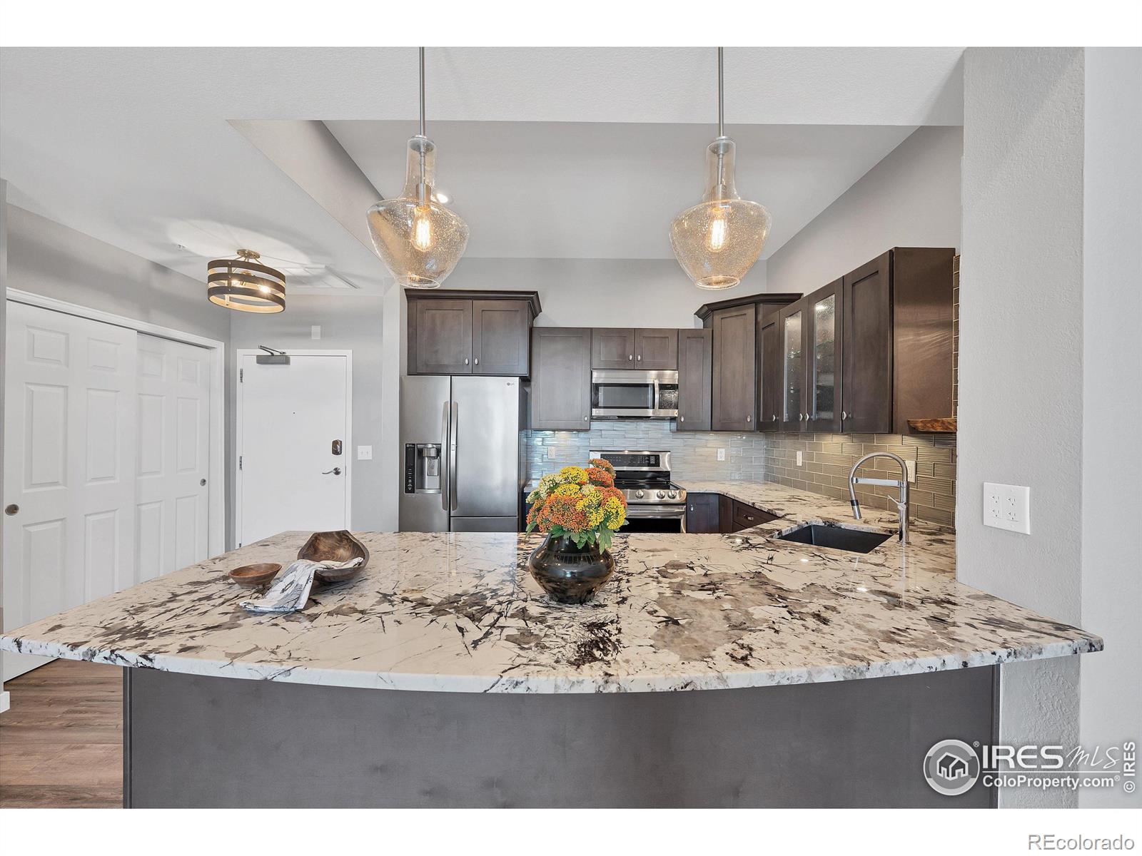 7931 W 55th Avenue Unit: 111