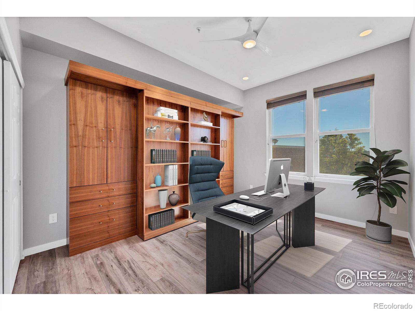 7931 W 55th Avenue Unit: 111
