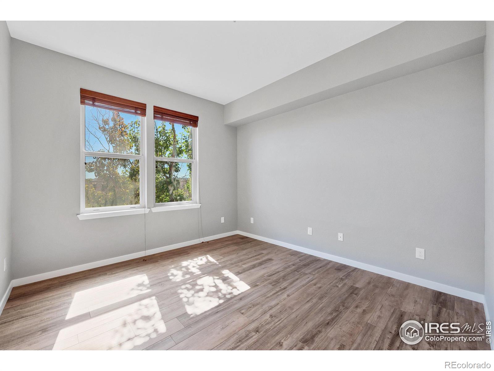 7931 W 55th Avenue Unit: 111