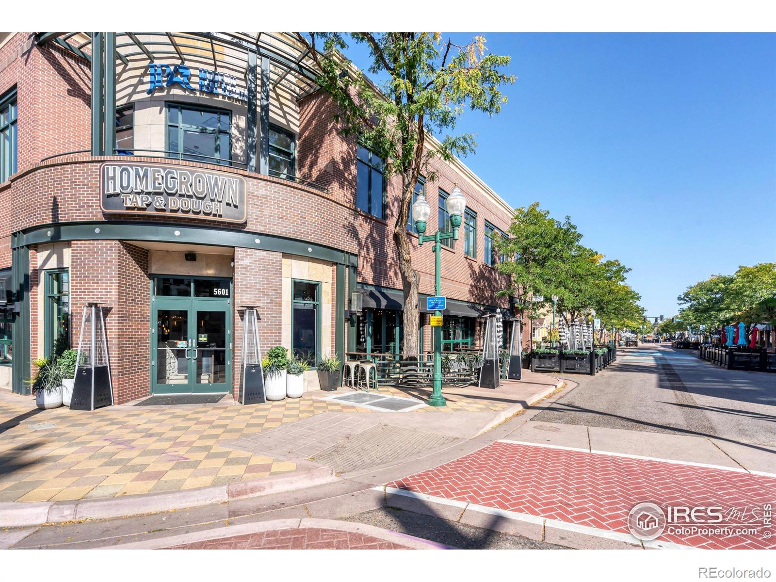 7931 W 55th Avenue Unit: 111