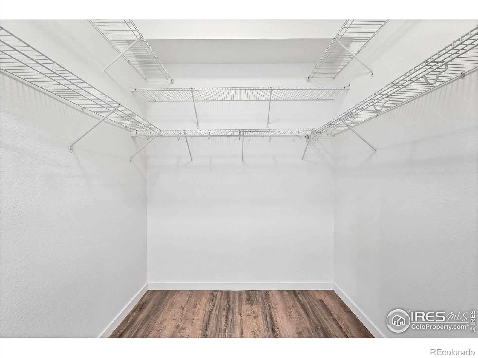 7931 W 55th Avenue Unit: 111