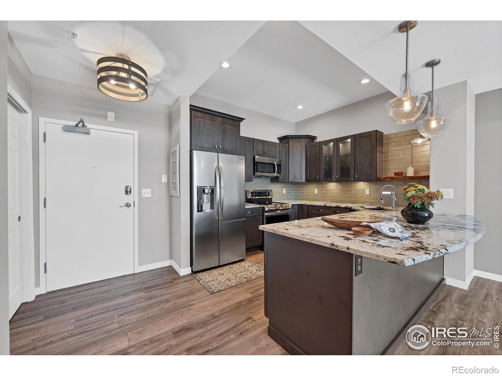 7931 W 55th Avenue Unit: 111