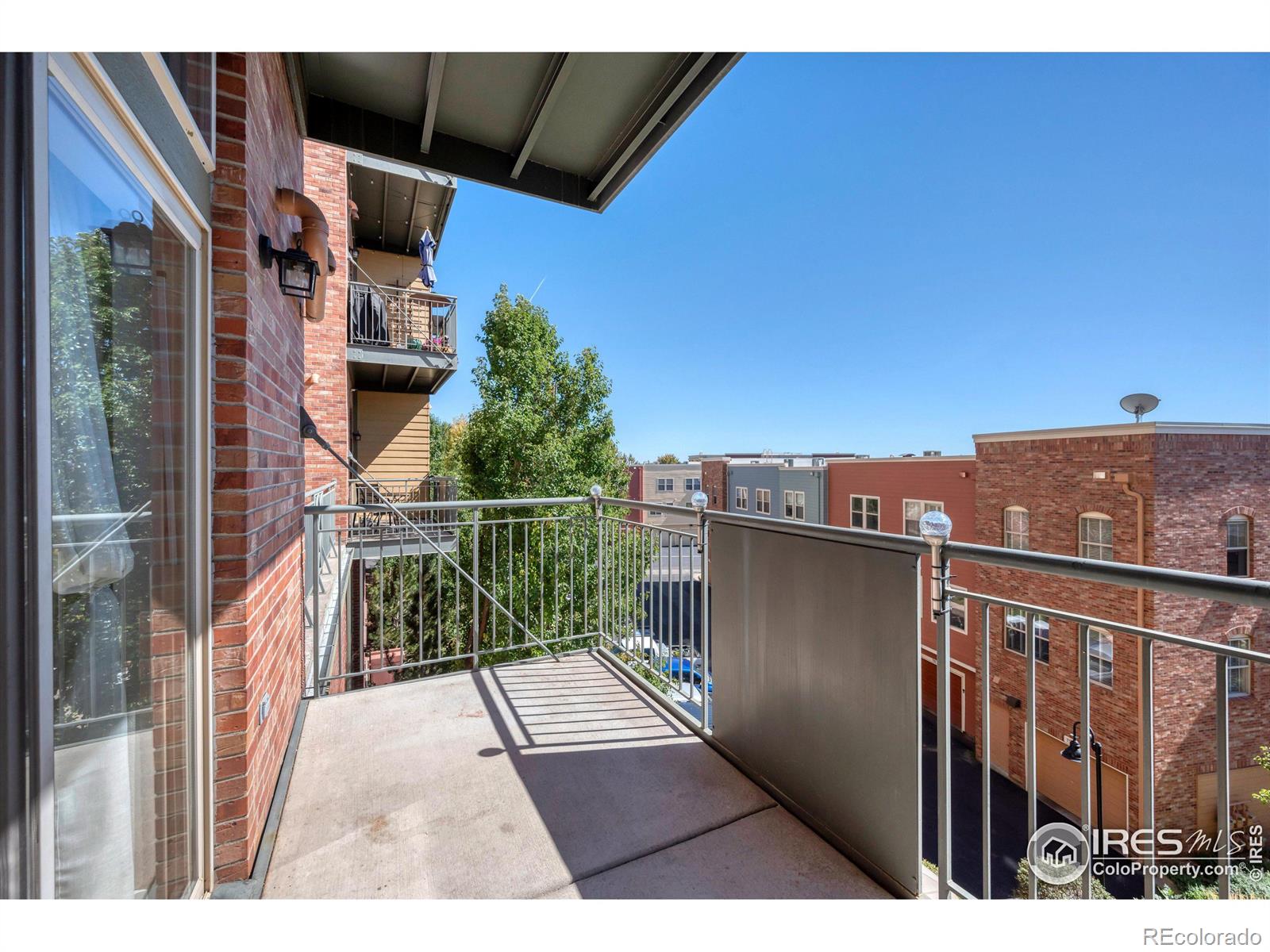 7931 W 55th Avenue Unit: 111