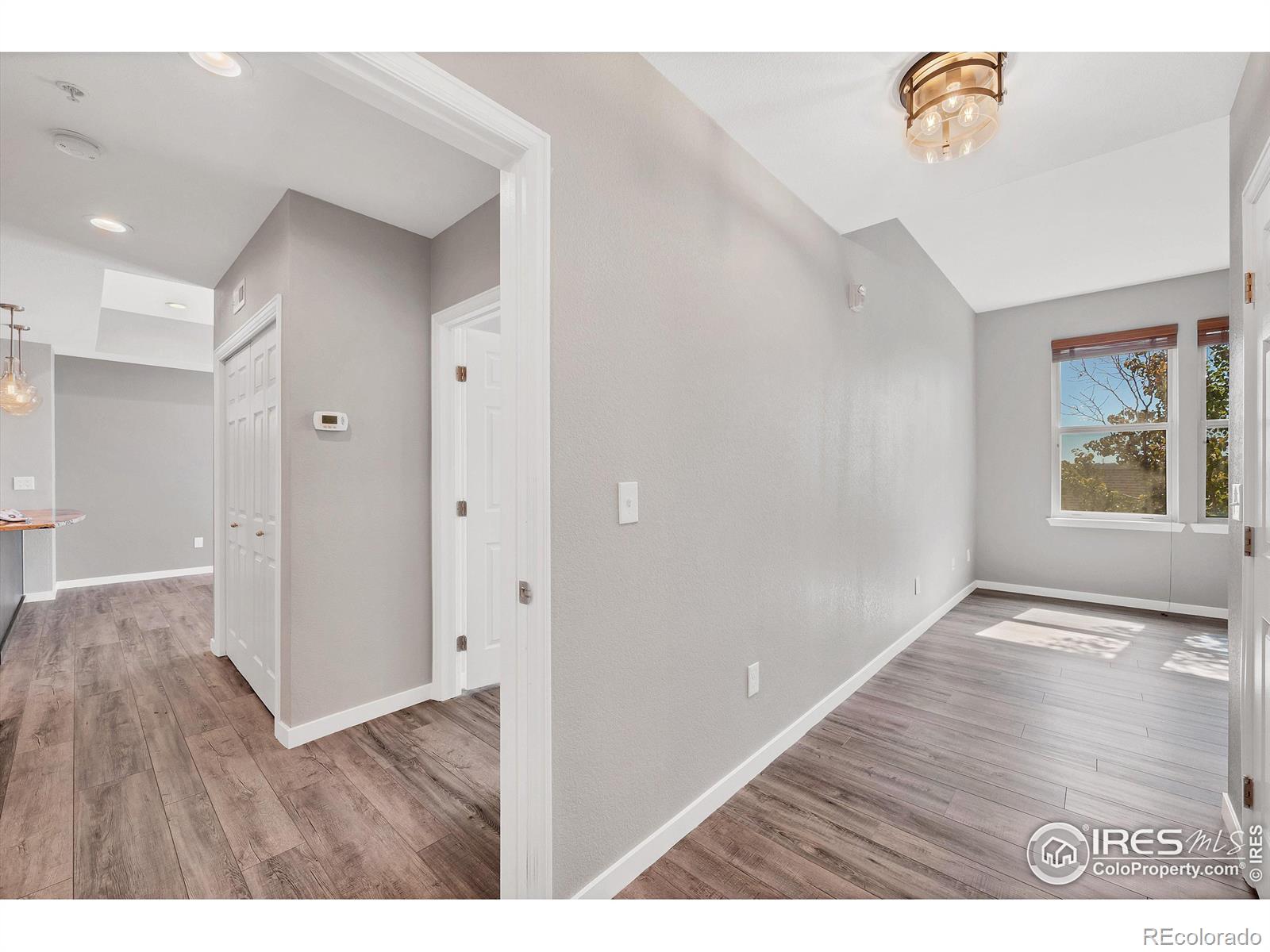7931 W 55th Avenue Unit: 111